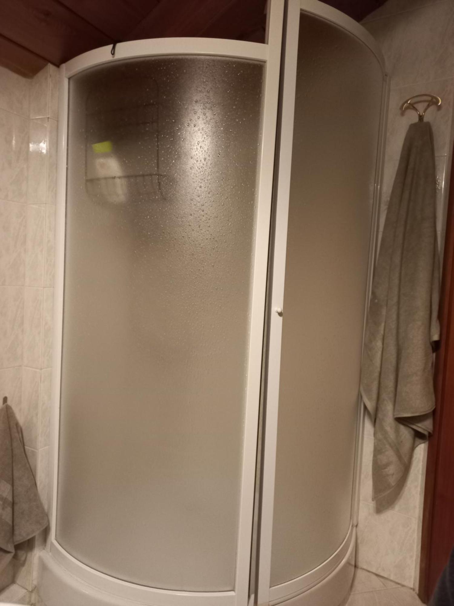 Appartement Mansarda Bardonnèche Extérieur photo
