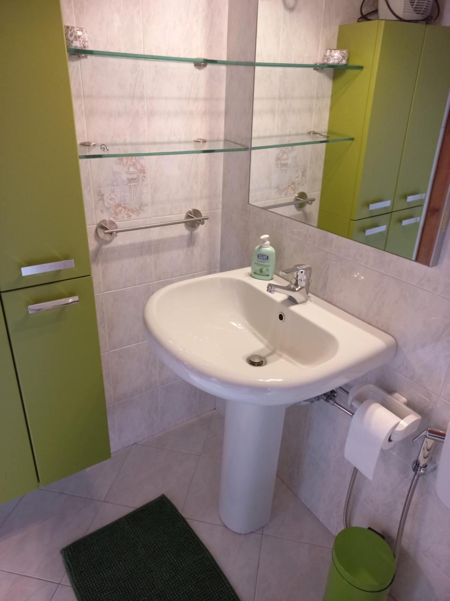 Appartement Mansarda Bardonnèche Extérieur photo